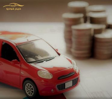 فرمول جدید قیمت گذاری خودرو و تاثیر آن بر بازار