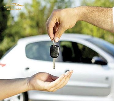 خودرو بخریم با نخریم؟