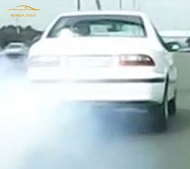 معاینه فنی چه خودروهایی باطل می شود؟