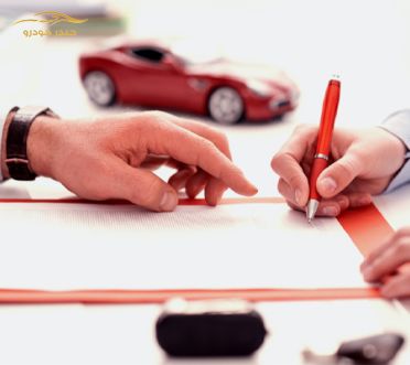 پرداخت مالیات نقل وانتقال خودرو تغییر کرد