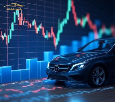 ارزیابی وضعیت صنعت خودرو در سال 1403