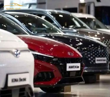 تحلیل وضعیت بازار خودرو در سال 1404: چالش ها و چشم‌انداز ها