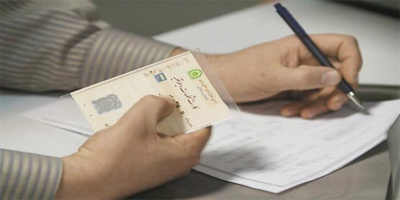 هزینه نقل و انتقال خودروهای پرفروش